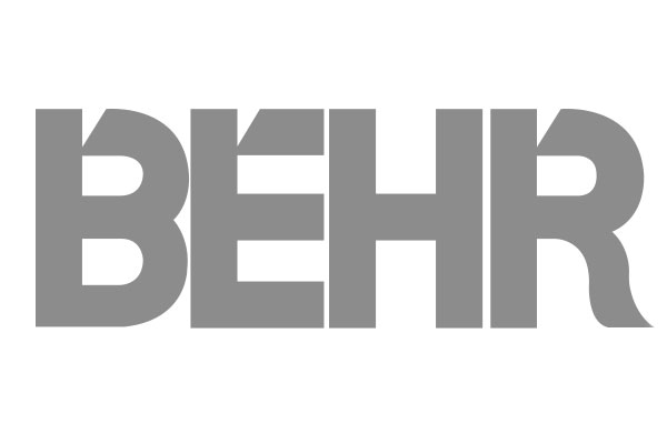 Behr