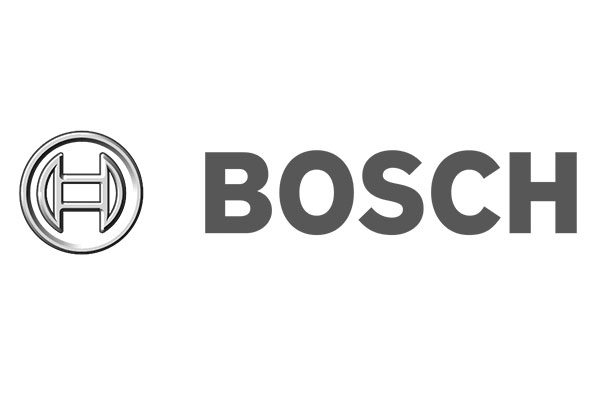Bosch