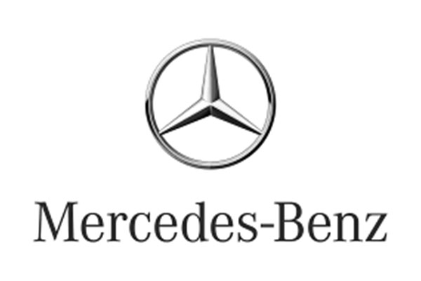 Mercedes Benz Daimler
