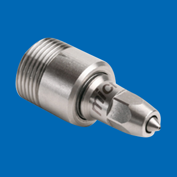 DÜSENSORTIMENT DÜSENSORTIMENT