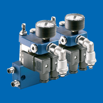 FLEXIBLES BAUKASTENSYSTEM FLEXIBLES BAUKASTENSYSTEM